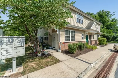 17 William Martin Way #17, Flemington, NJ 08822 - Photo 1
