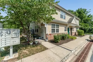 17 William Martin Way, Flemington, NJ 08822 - Photo 1