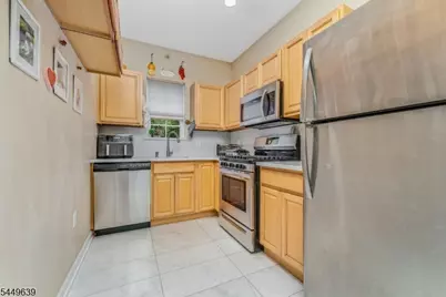 17 William Martin Way #17, Flemington, NJ 08822 - Photo 9