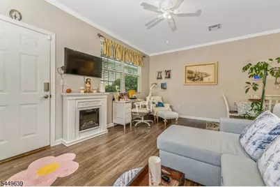 17 William Martin Way #17, Flemington, NJ 08822 - Photo 3