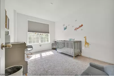 81 Sequoia Dr, Cedar Grove, NJ 07009 - Photo 17