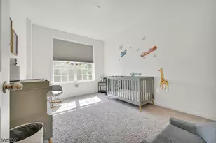81 Sequoia Dr, Cedar Grove, NJ 07009 - Photo 17