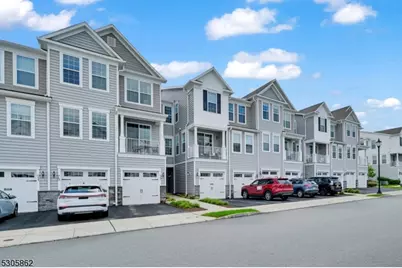 81 Sequoia Dr, Cedar Grove, NJ 07009 - Photo 21