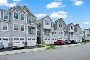 81 Sequoia Dr, Cedar Grove, NJ 07009 - Photo 21