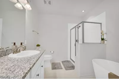 81 Sequoia Dr, Cedar Grove, NJ 07009 - Photo 15