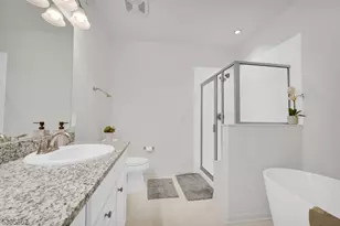 81 Sequoia Dr, Cedar Grove, NJ 07009 - Photo 15