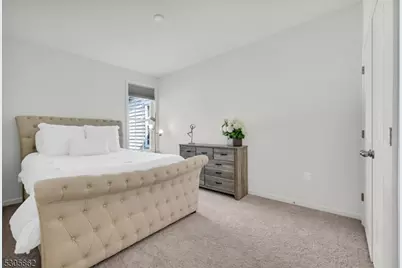 81 Sequoia Dr, Cedar Grove, NJ 07009 - Photo 19