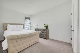 81 Sequoia Dr, Cedar Grove, NJ 07009 - Photo 19