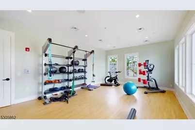 81 Sequoia Dr, Cedar Grove, NJ 07009 - Photo 33