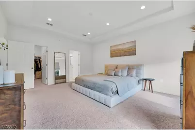 81 Sequoia Dr, Cedar Grove, NJ 07009 - Photo 13