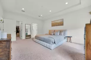 81 Sequoia Dr, Cedar Grove, NJ 07009 - Photo 13