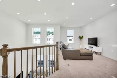 81 Sequoia Dr, Cedar Grove, NJ 07009 - Photo 11