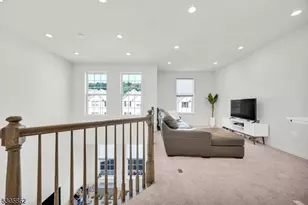 81 Sequoia Dr, Cedar Grove, NJ 07009 - Photo 11