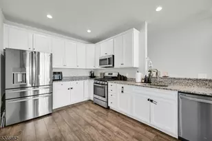 81 Sequoia Dr, Cedar Grove, NJ 07009 - Photo 7