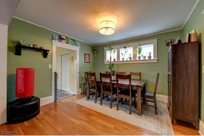 311 Highland Ave, Boonton Town, NJ 07005 - Photo 3