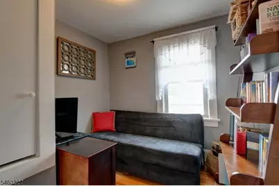 311 Highland Ave, Boonton Town, NJ 07005 - Photo 15