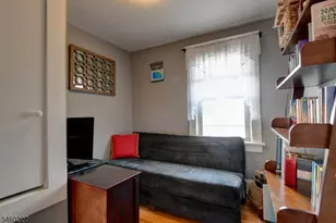 311 Highland Ave, Boonton Town, NJ 07005 - Photo 15