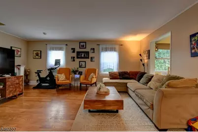 311 Highland Ave, Boonton Town, NJ 07005 - Photo 5