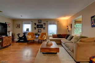 311 Highland Ave, Boonton Town, NJ 07005 - Photo 5