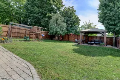 311 Highland Ave, Boonton Town, NJ 07005 - Photo 19