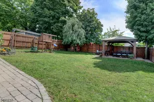 311 Highland Ave, Boonton Town, NJ 07005 - Photo 19