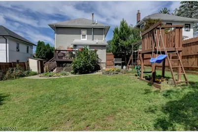 311 Highland Ave, Boonton Town, NJ 07005 - Photo 21