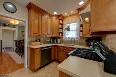 311 Highland Ave, Boonton Town, NJ 07005 - Photo 9