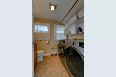 311 Highland Ave, Boonton Town, NJ 07005 - Photo 11