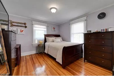 311 Highland Ave, Boonton Town, NJ 07005 - Photo 13