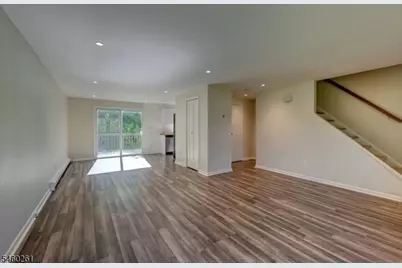 275 Main St, Ogdensburg, NJ 07439 - Photo 3