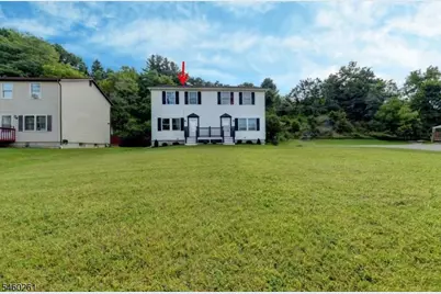 275 Main St, Ogdensburg, NJ 07439 - Photo 15