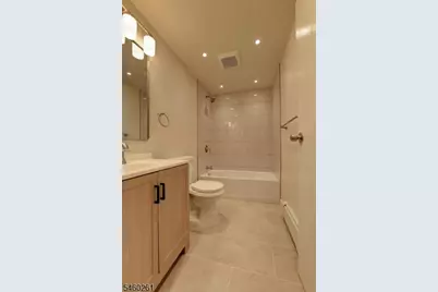 275 Main St, Ogdensburg, NJ 07439 - Photo 11