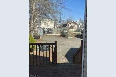 947 Grove St, Elizabeth, NJ 07202 - Photo 29