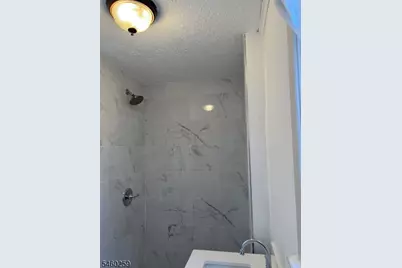 947 Grove St, Elizabeth, NJ 07202 - Photo 25