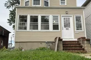 947 Grove St, Elizabeth, NJ 07202 - Photo 1