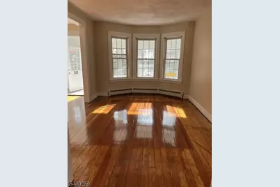 947 Grove St, Elizabeth, NJ 07202 - Photo 17