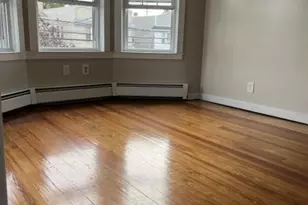 947 Grove St, Elizabeth, NJ 07202 - Photo 17