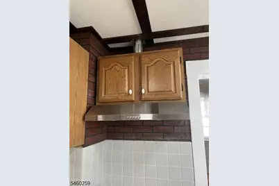 947 Grove St, Elizabeth, NJ 07202 - Photo 13