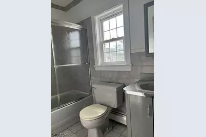 947 Grove St, Elizabeth, NJ 07202 - Photo 23