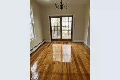 947 Grove St, Elizabeth, NJ 07202 - Photo 7