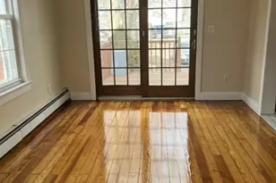 947 Grove St, Elizabeth, NJ 07202 - Photo 7