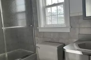 947 Grove St, Elizabeth, NJ 07202 - Photo 21
