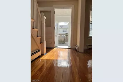 947 Grove St, Elizabeth, NJ 07202 - Photo 3