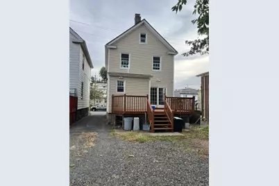 947 Grove St, Elizabeth, NJ 07202 - Photo 25