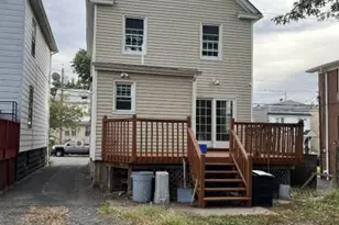 947 Grove St, Elizabeth, NJ 07202 - Photo 25