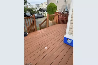 947 Grove St, Elizabeth, NJ 07202 - Photo 23