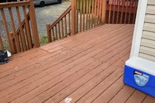 947 Grove St, Elizabeth, NJ 07202 - Photo 23