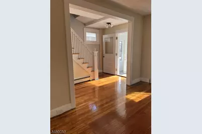 947 Grove St, Elizabeth, NJ 07202 - Photo 5