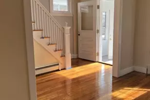 947 Grove St, Elizabeth, NJ 07202 - Photo 5
