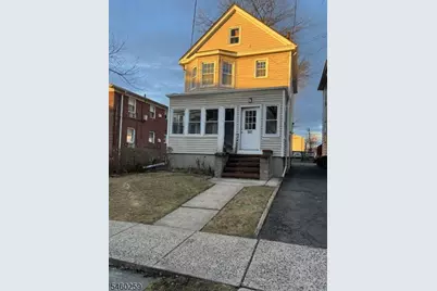 947 Grove St, Elizabeth, NJ 07202 - Photo 1